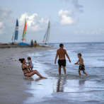 EEUU relajará restricciones de remesas y viajes a Cuba