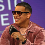 Daddy Yankee vende en 30 minutos primera función en PR, anuncia la segunda y ya también está 
