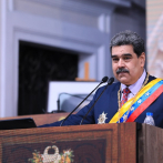 Estados Unidos se plantea aliviar las sanciones contra Venezuela