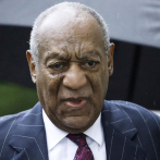 Abogados de Bill Cosby lloran mientras se acerca el juicio civil por agresión sexual