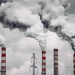 La contaminación causó nueve millones de muertes en el mundo, según estudio