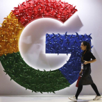 Filial de Google en Rusia se declarará en bancarrota