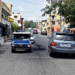 Santo Domingo al borde de la desesperación por la tanda de apagones