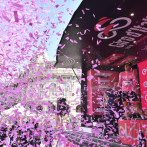 Oldani logra su primera victoria en Giro de Italia, López sigue de rosado