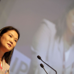 La Fiscalía de Perú acusa a Keiko Fujimori de recibir dinero en mano para sufragar sus campañas