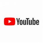 YouTube indicará cuáles son las partes más reproducidas de un vídeo permitirá acceder directamente a ellas