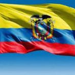 Registran la explosión de dos coches bomba en Esmeraldas, en el norte de Ecuador