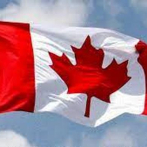 Canadá prohíbe la instalación en el país de equipos 5G de Huawei y ZTE