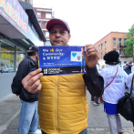 Bodegueros de Nueva York piden apoyo a policía contra ola de violencia armada