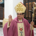 Obispo nicaragüense dice que Gobierno de Ortega quiere 