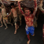 Mineras se repliegan de zonas indígenas en Brasil