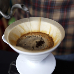 La fabulosa historia del café, ese oscuro líquido estimulante