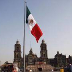 Cuatro migrantes mueren en accidente carretero al sur de México