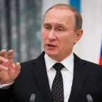 Rusia afirma que está dispuesta a retomar negociaciones con Ucrania