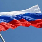 Rusia planea la entrada en servicio de medio centenar de sus nuevos ICBM 'Sarmat' a finales de otoño