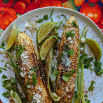 La gastronomía latinoamericana tendrá su propio diccionario panhispánico