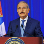 Pepca investiga a Danilo Medina y dice no han encontrado “elementos suficientes” para acusarlo