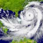 Entre 6 y 10 huracanes y de 3 a 6 mayores, el pronóstico para el Atlántico