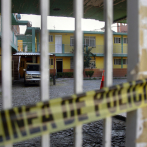 Once personas mueren tras ataque a bares en Celaya, México