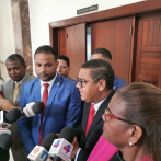 Diputado solicita extensión del Metro de Santo Domingo hasta la provincia de San Cristóbal