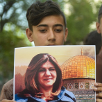 Ejercito de Israel no sospecha de conducta criminal en asesinato de periodista palestina