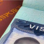 ¿Sabe cómo está la lista de espera para cita de visa de residencia a Estados Unidos?