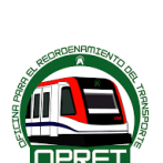 Opret informa reducción parcial del horario Metro en estaciones elevadas como parte de los trabajos de ampliación en su recta final