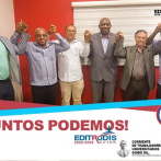 Corrientes académicas respaldan candidatura de Editrudris Beltrán a la rectoría de la UASD