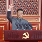 Xi Jinping defiende el progreso de China en derechos humanos
