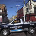 En México asesinan a más de un policía al día, según ONG