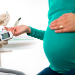 La diabetes en el embarazo se puede controlar con una alimentación adecuada