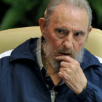 Compañero de celda dice que Castro mandó 