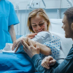 El parto: una experiencia humana, emotiva y empática