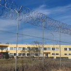 Dictan prisión sin fianza para dos dominicanos acusados de tráfico de drogas en España