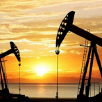 El petróleo de Texas abre con una subida del 0,71 % hasta 111,12 dólares