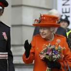 Tras Isabel II ¿ocaso o renacer de la monarquía británica?