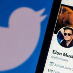 Accionistas de Twitter se querellan contra Elon Musk por 