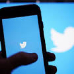 Twitter pagará una multa de más de 140 millones de euros por incumplir políticas de privacidad