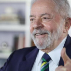 Lula pide a colombianos votar por Petro para consolidar unión suramericana