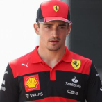 ¿Cazará Leclerc a Verstappen en casa en un Mundial inesperado?