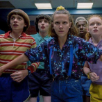 Stranger Things regresa a Netflix con personajes evolucionados y nuevas amenazas