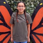 El desgarrador relato de Miah, la niña de 11 años que sobrevivió a la masacre en Uvalde, Texas