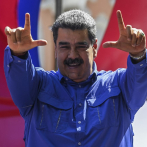 Maduro propone 