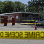 La Policía asegura que el agresor de Texas entró en la escuela sin oposición
