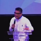 JCE reconoce como partido la organización Generación de Servidores, del pastor Carlos Peña