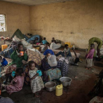 Más de 12 civiles muertos en masacre en República Democrática del Congo