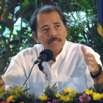 Justicia de Nicaragua ratifica penas de prisión a 13 opositores de Ortega