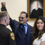 El caso Depp-Heard explicado de principio a fin, el jurado se reunirá el martes para su veredicto