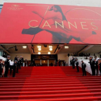 Listado de ganadores de la 75 edición del Festival de Cannes