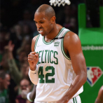 Celtics o Heat: ¿Quién ganará este domingo el decisivo séptimo partido?